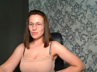 BellaKisss1