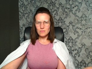 BellaKisss1 Porn Show