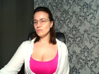 BellaKisss1