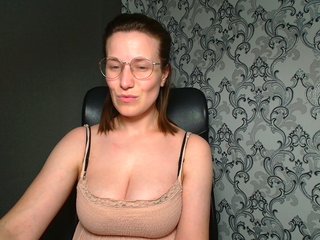 BellaKisss1