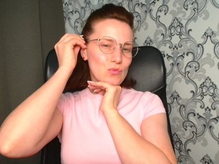 BellaKisss1 Porn Show