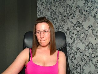 BellaKisss1 Porn Show