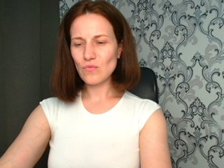 BellaKisss1