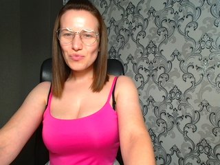 BellaKisss1 Porn Show