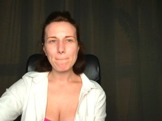 BellaKisss1 Porn Show