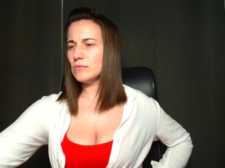 BellaKisss1 Porn Show
