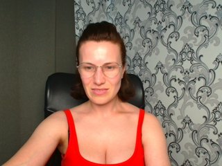 BellaKisss1 Porn Show