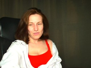 BellaKisss1 Porn Show