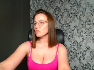 BellaKisss1 Porn Show