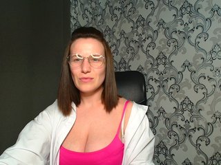 BellaKisss1 Porn Show