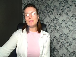 BellaKisss1 Porn Show