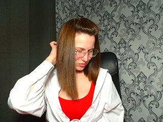 BellaKisss1