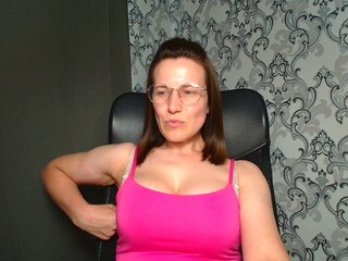 BellaKisss1