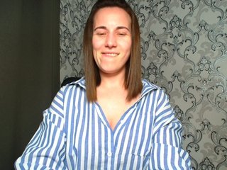 BellaKisss1 Porn Show