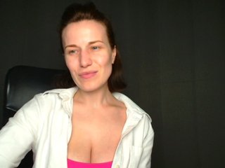 BellaKisss1 Porn Show