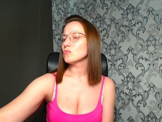 BellaKisss1
