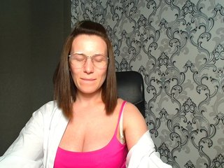 BellaKisss1