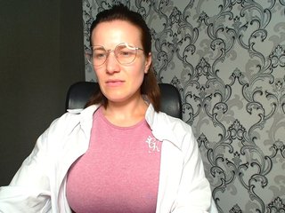 BellaKisss1 Porn Show