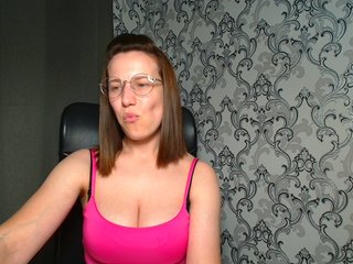 BellaKisss1