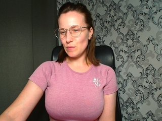 BellaKisss1 Porn Show