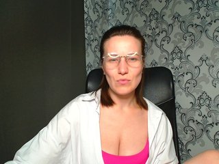 BellaKisss1 Porn Show