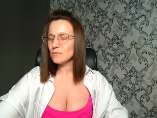 BellaKisss1 Porn Show