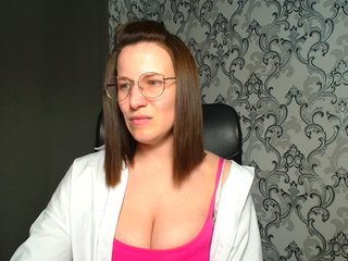 BellaKisss1 Porn Show