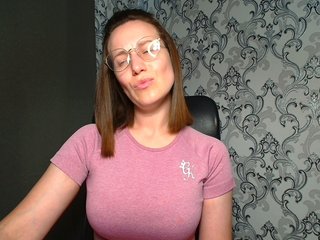 BellaKisss1 Porn Show