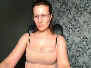 BellaKisss1 Porn Show