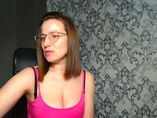 BellaKisss1