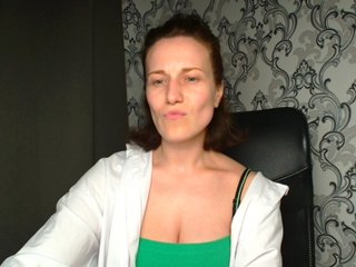 BellaKisss1