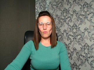 BellaKisss1 Porn Show