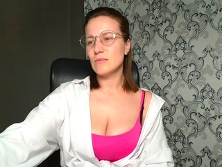 BellaKisss1