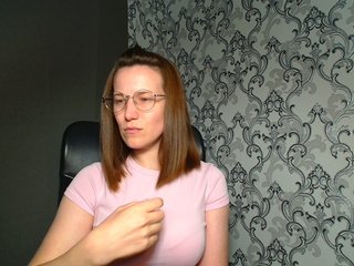 BellaKisss1 Porn Show