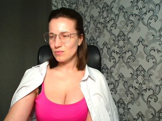 BellaKisss1 Porn Show