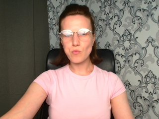 BellaKisss1 Porn Show