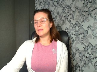 BellaKisss1 Porn Show