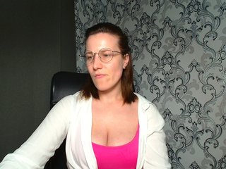 BellaKisss1 Porn Show