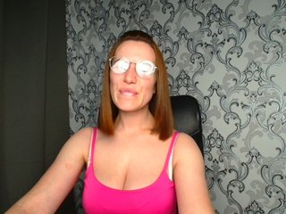 BellaKisss1