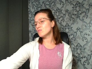 BellaKisss1