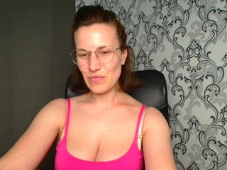 BellaKisss1