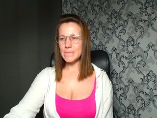 BellaKisss1 Porn Show