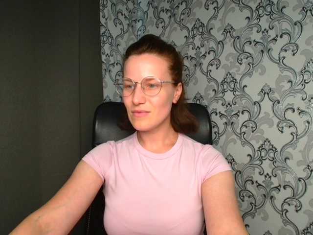 BellaKisss1