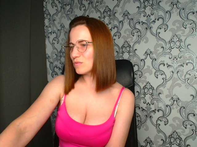 BellaKisss1