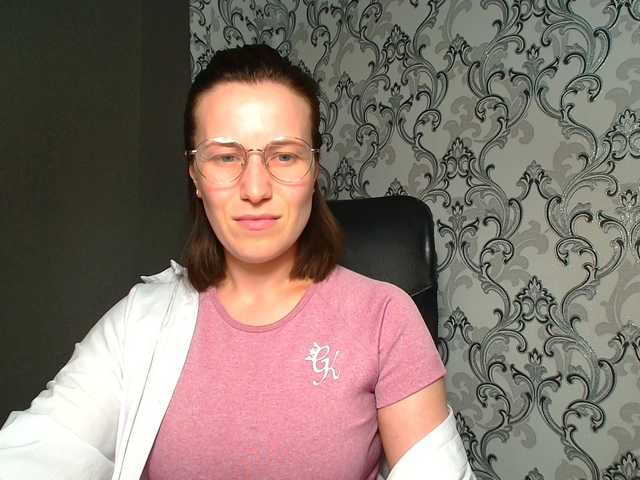 BellaKisss1 live webcam show