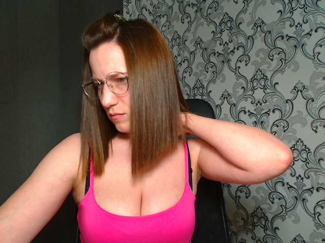 BellaKisss1
