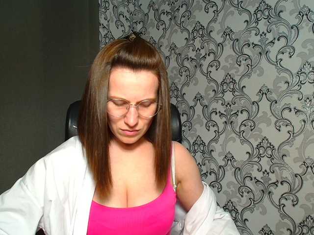 BellaKisss1