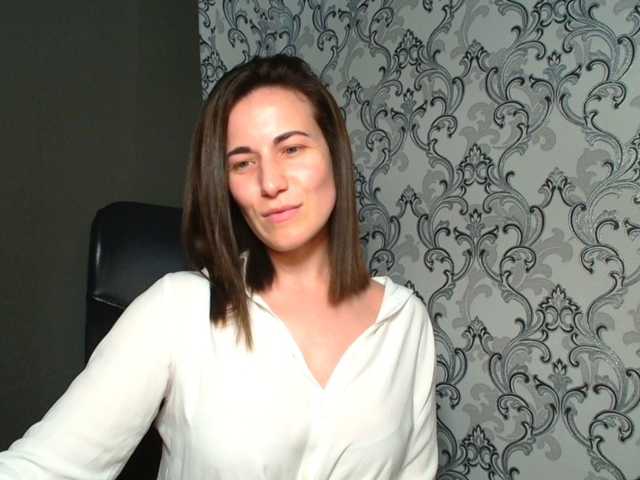 BellaKisss1