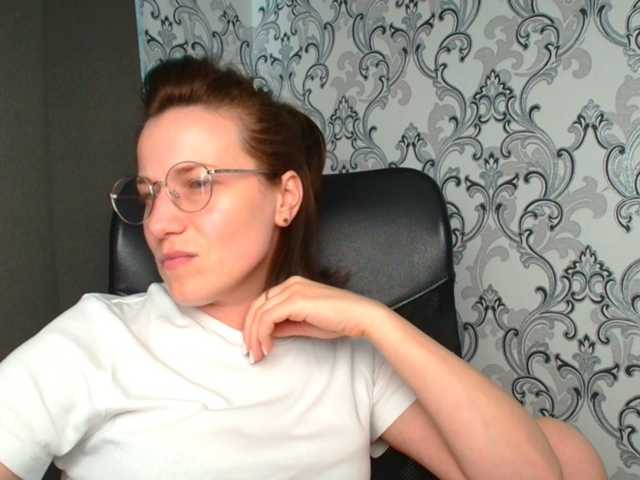 BellaKisss1