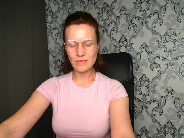 BellaKisss1